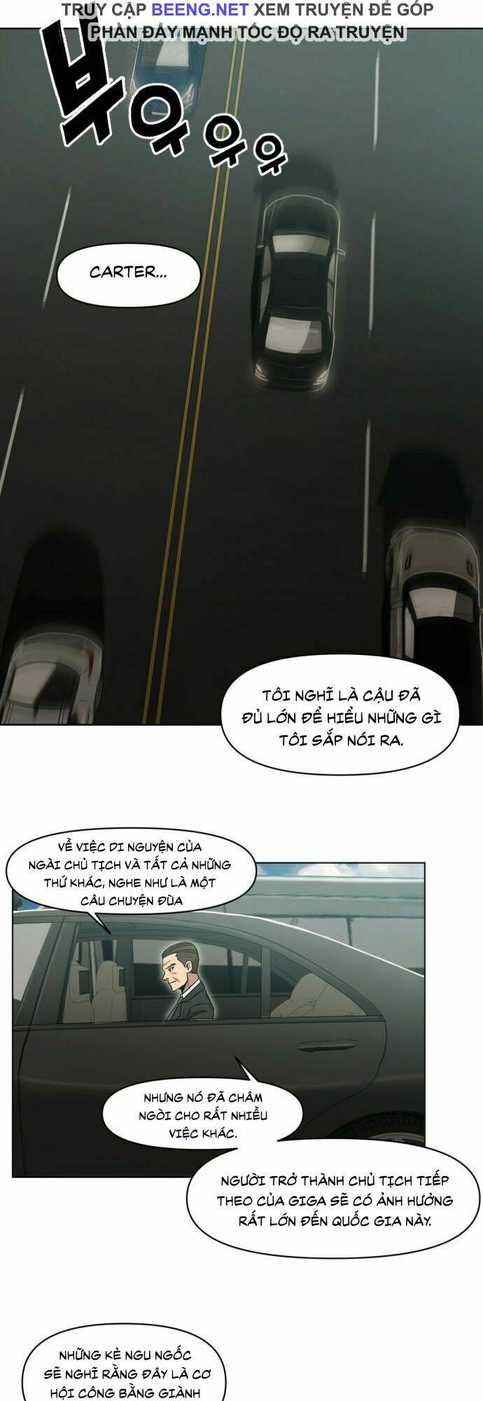 Chương 17 - Trang 6