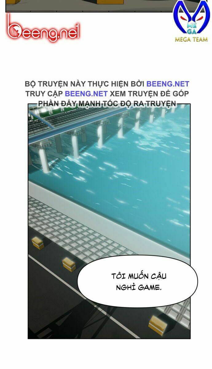 Chương 17 - Trang 8