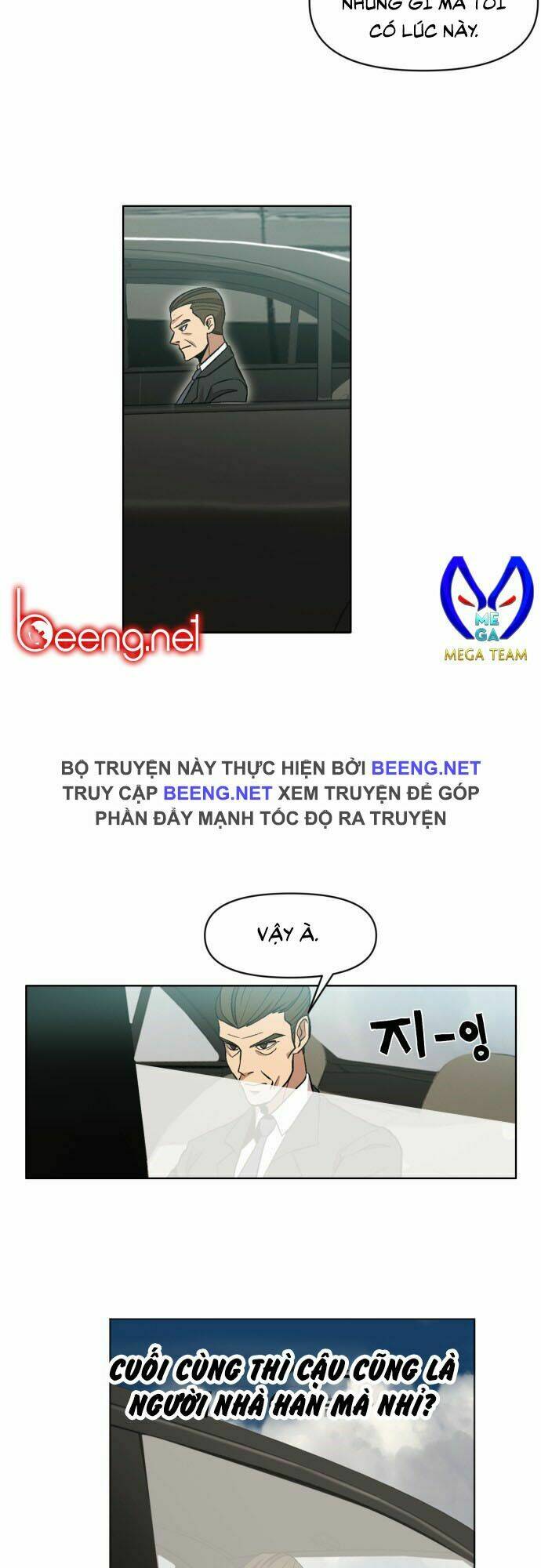 Chương 17 - Trang 10