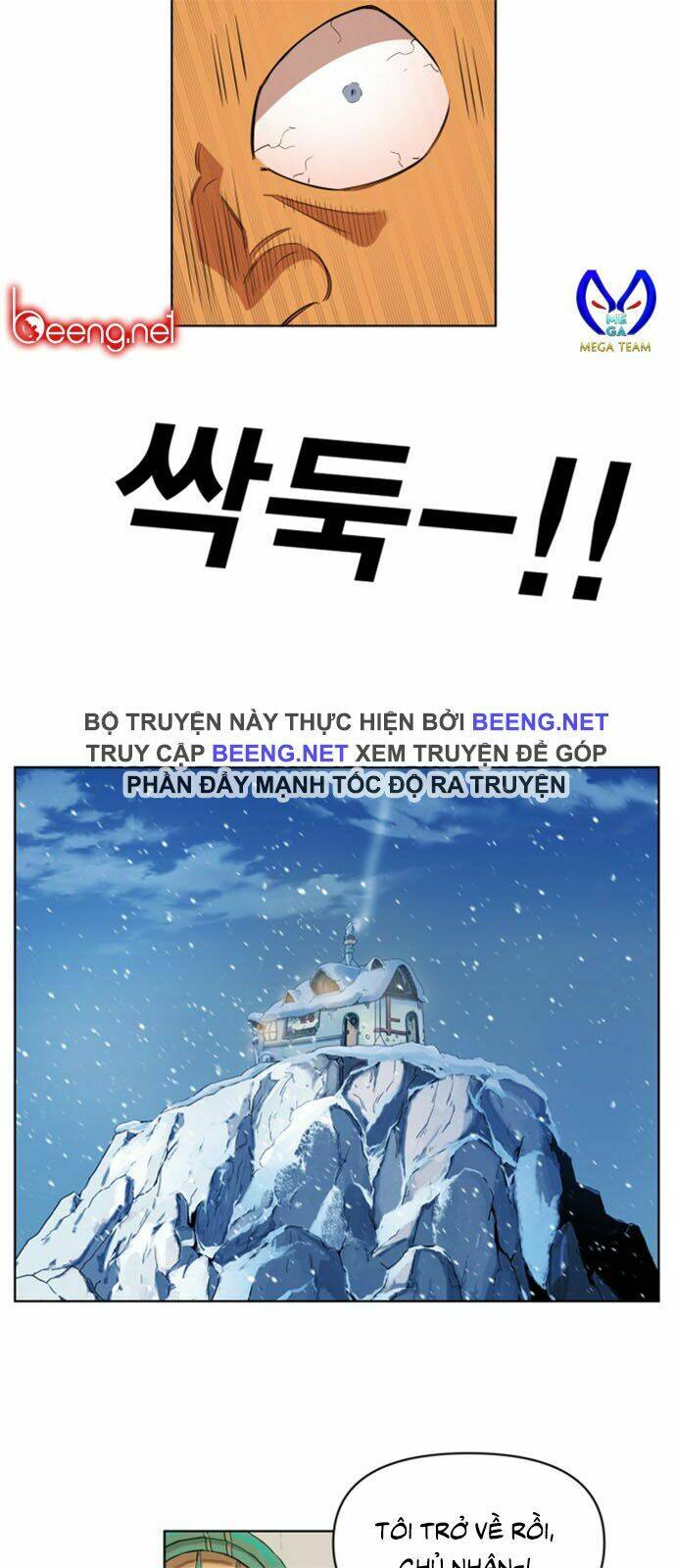 Chương 18 - Trang 17