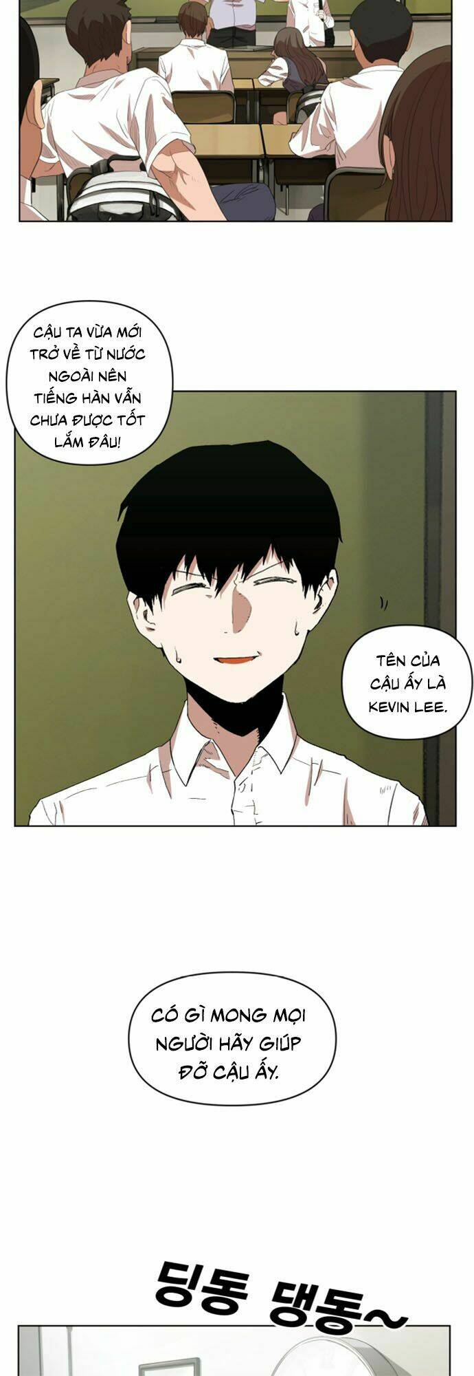 Chương 18 - Trang 22