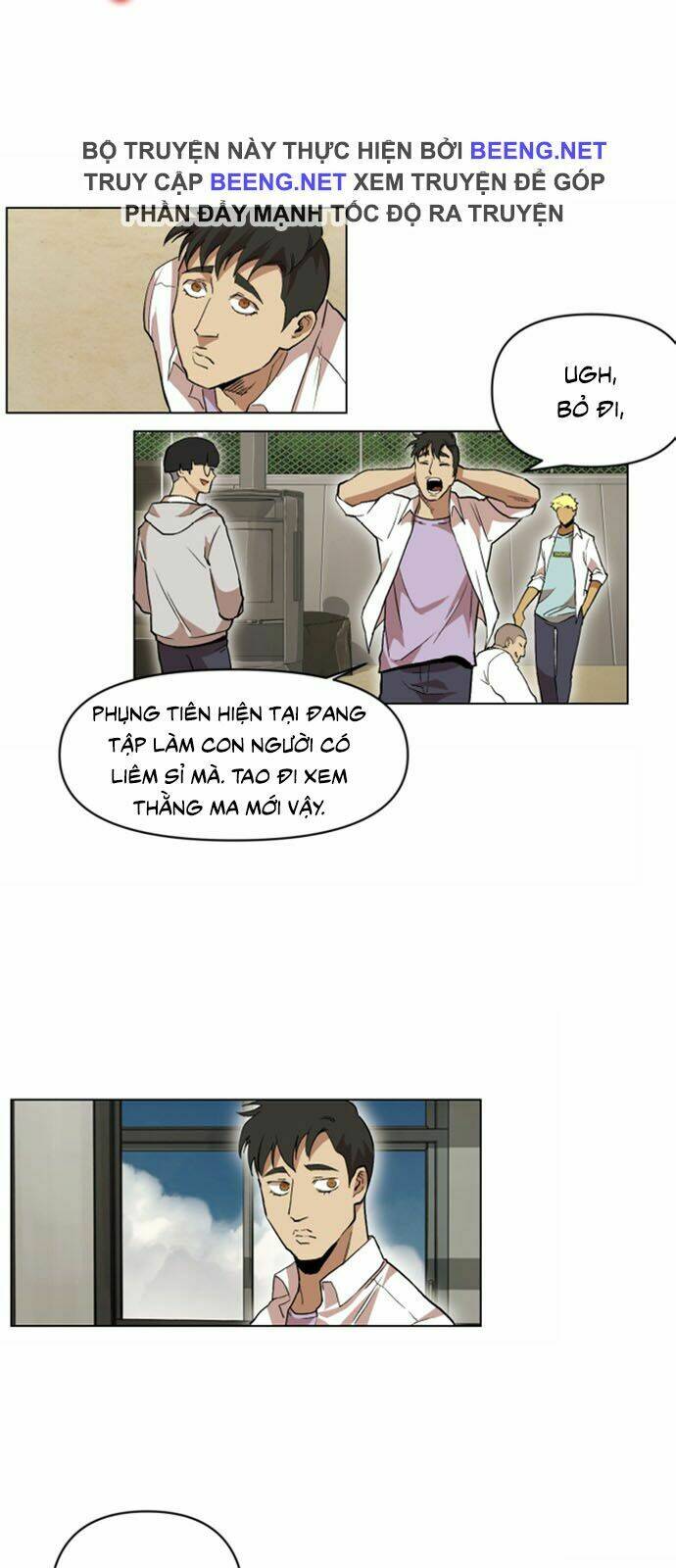 Chương 18 - Trang 30