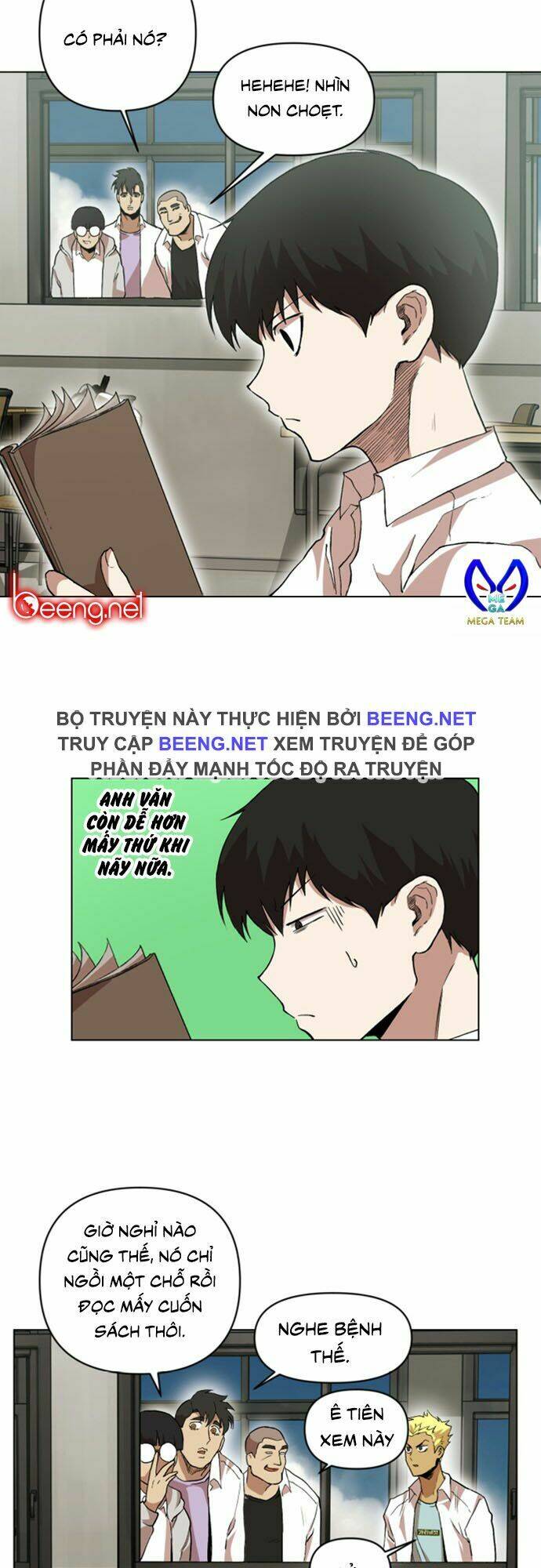 Chương 18 - Trang 31