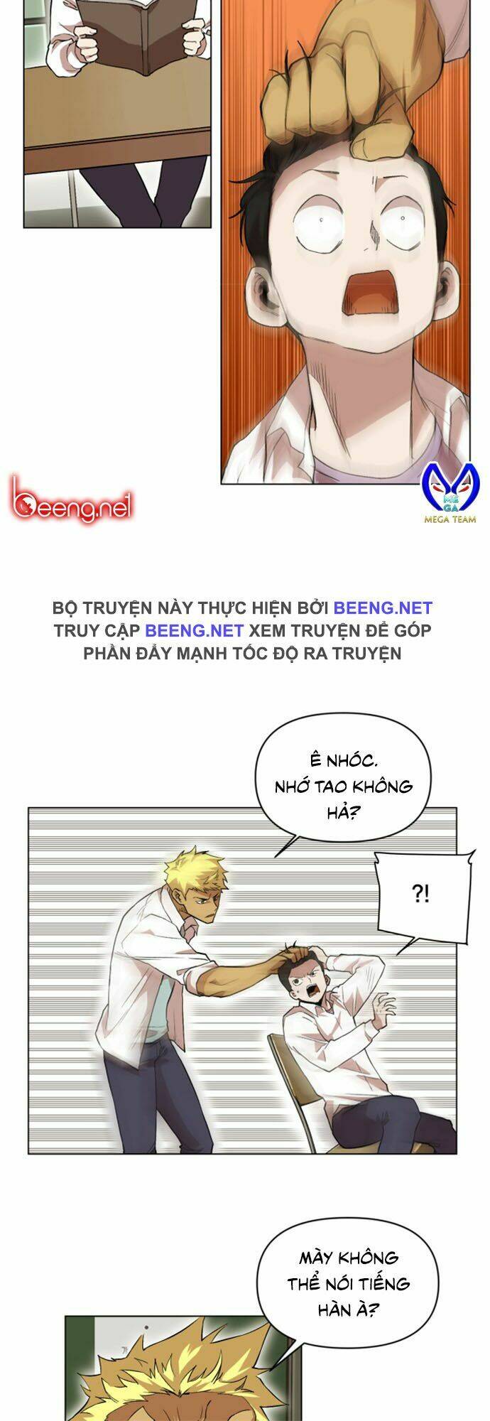 Chương 18 - Trang 34