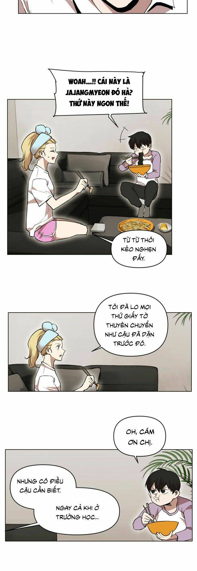 Chương 18 - Trang 37