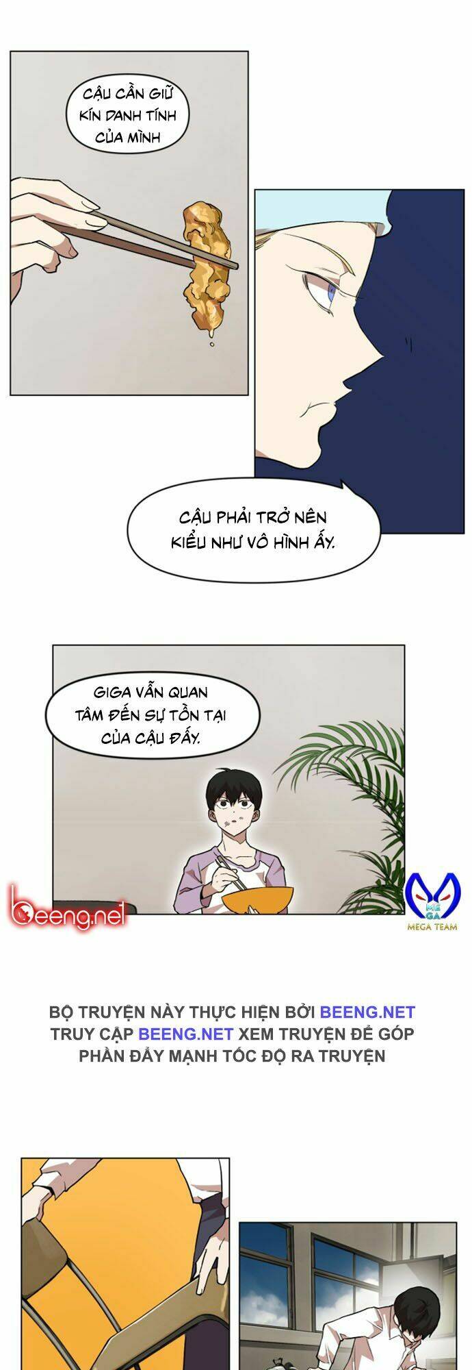 Chương 18 - Trang 38