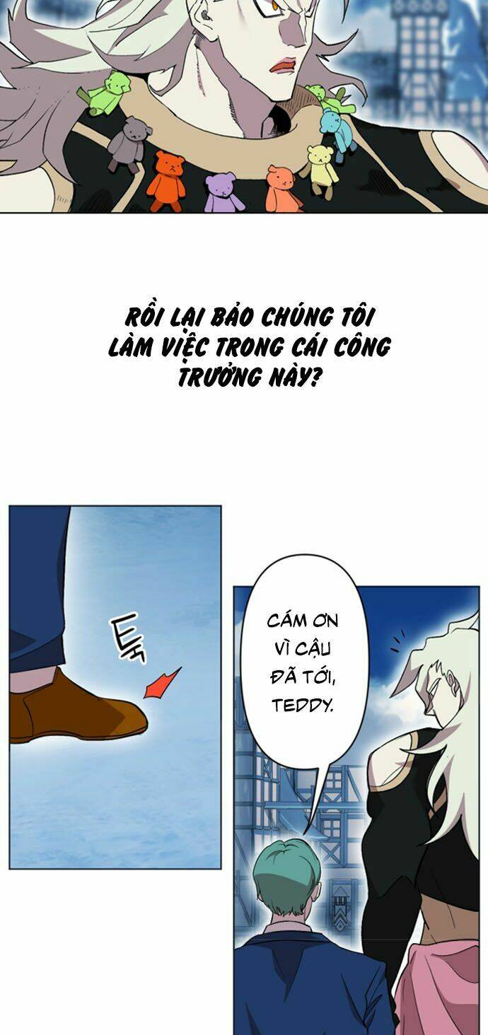 Chương 18 - Trang 5