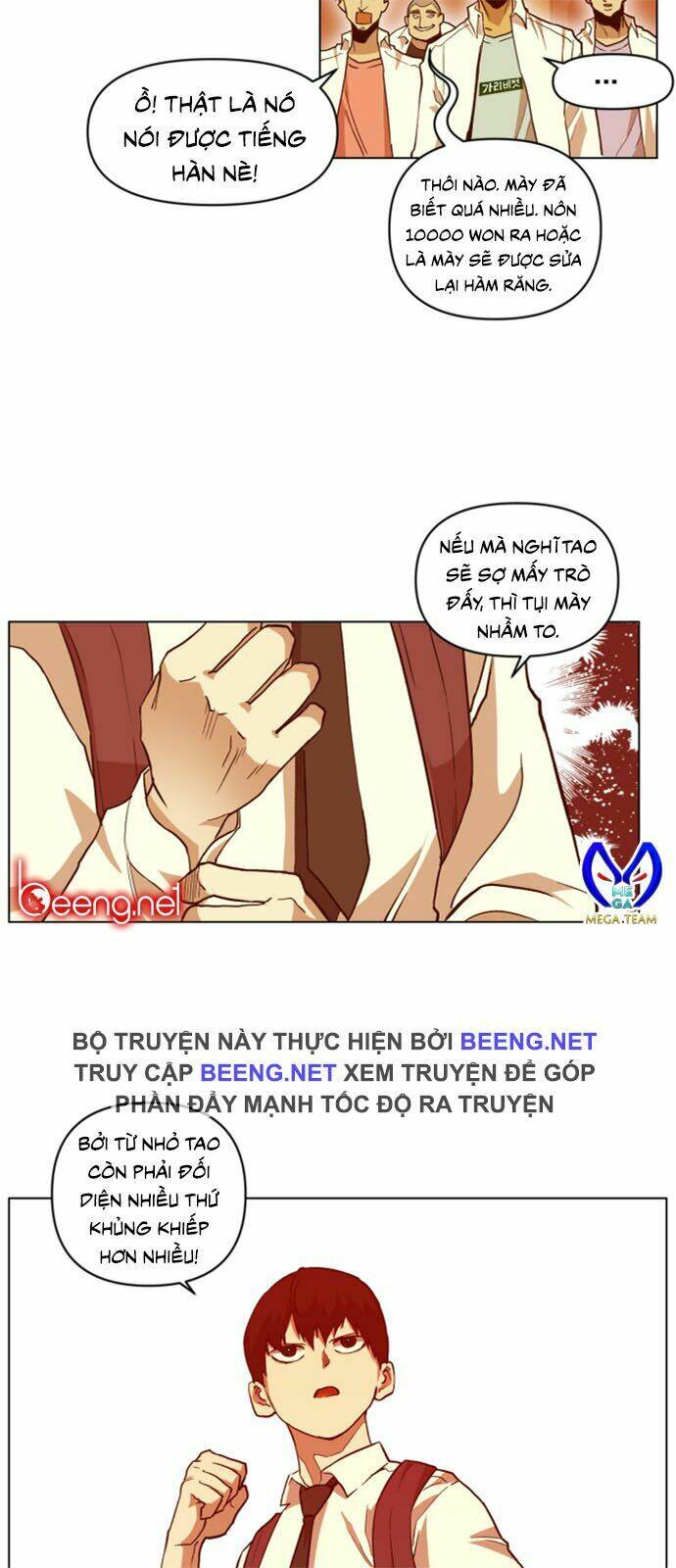 Chương 18 - Trang 42