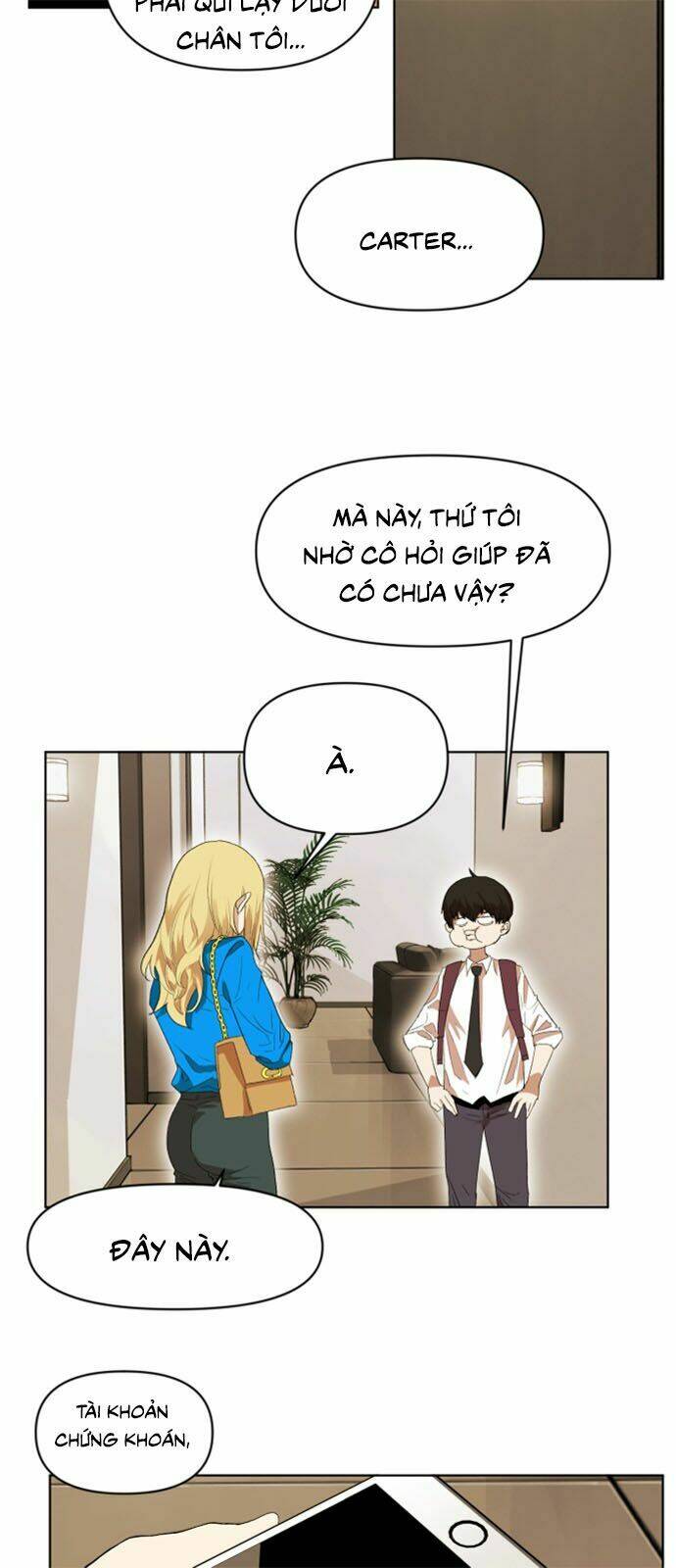 Chương 18 - Trang 47
