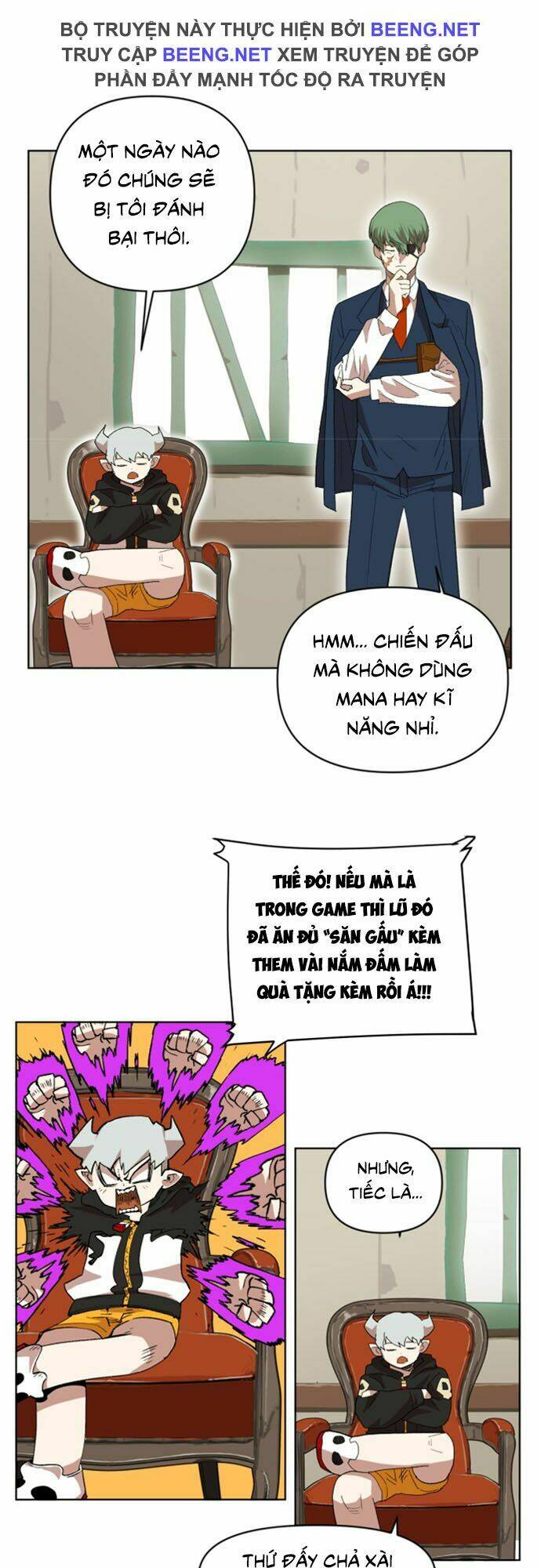 Chương 18 - Trang 51
