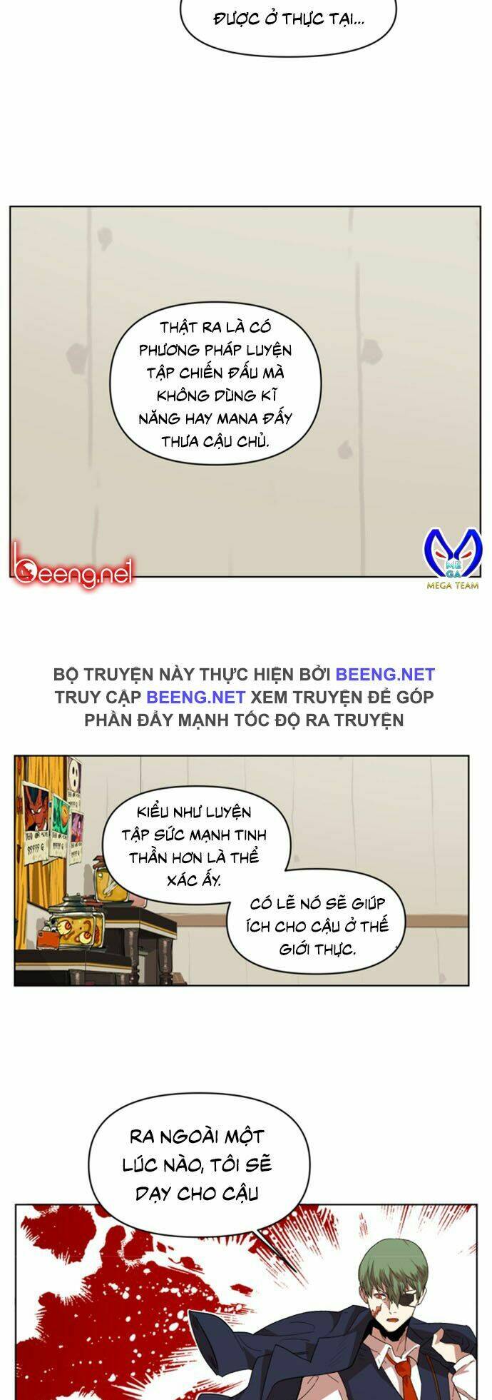 Chương 18 - Trang 52