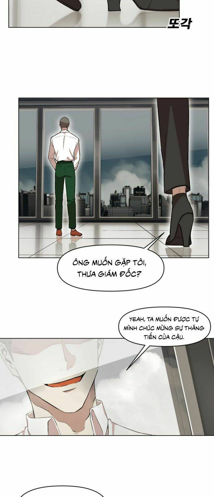 Chương 19 - Trang 11