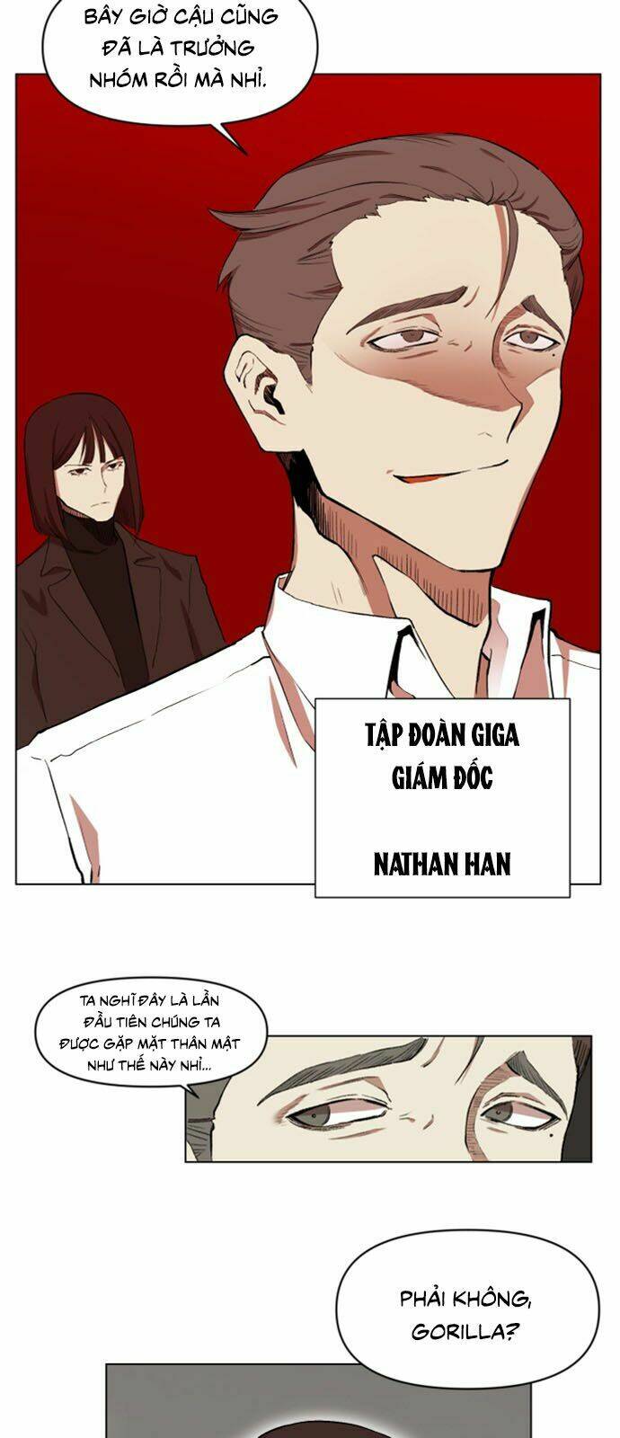 Chương 19 - Trang 12