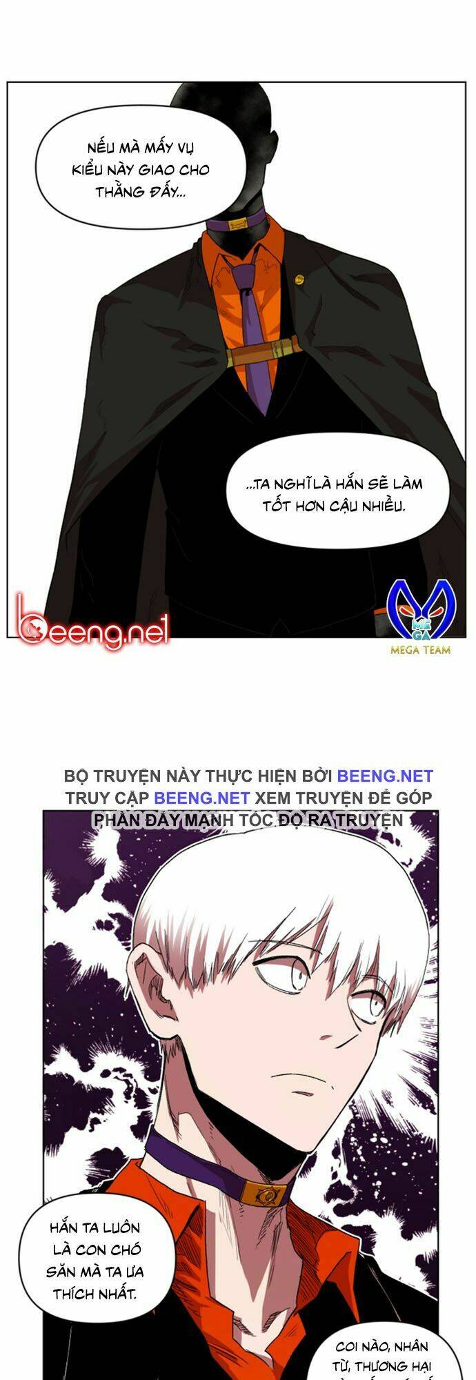 Chương 19 - Trang 25