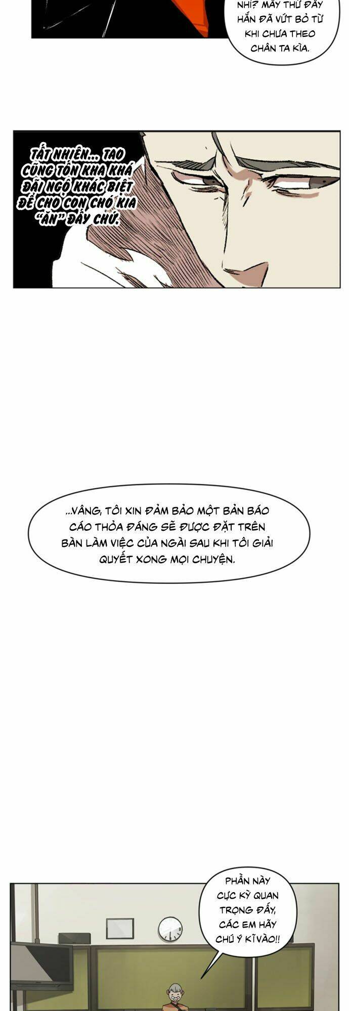 Chương 19 - Trang 26