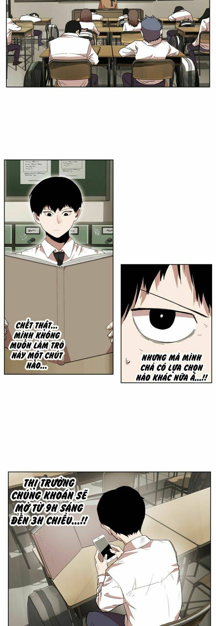 Chương 19 - Trang 27