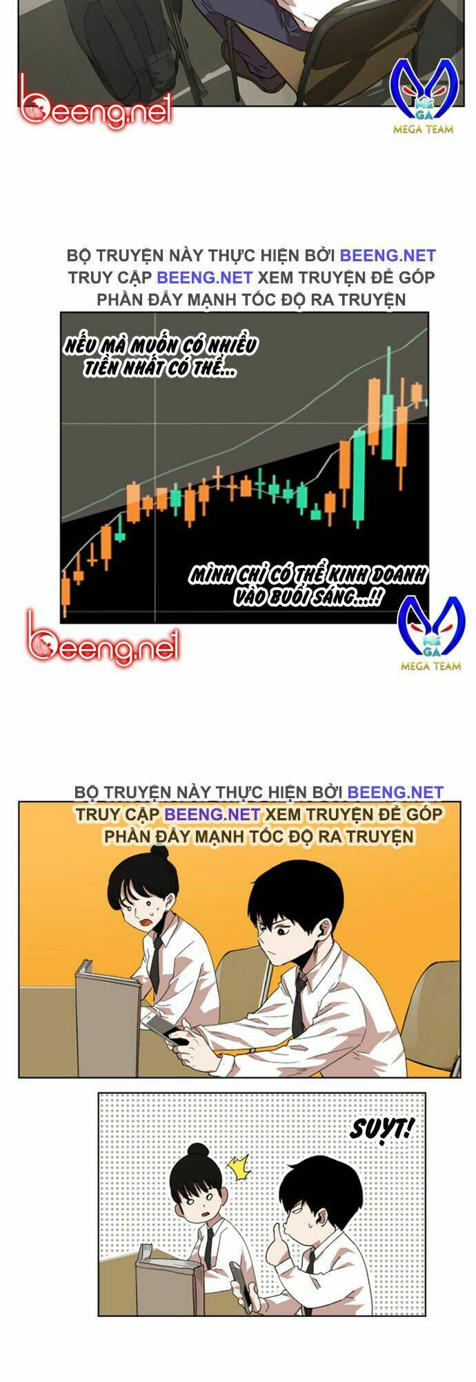 Chương 19 - Trang 28