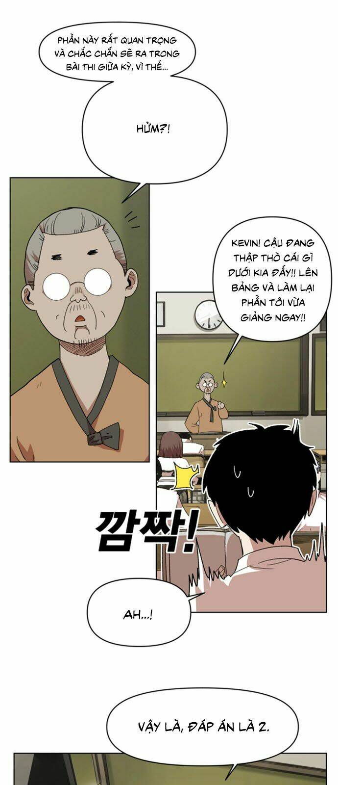 Chương 19 - Trang 29