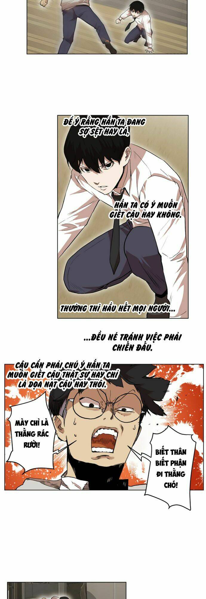 Chương 19 - Trang 37
