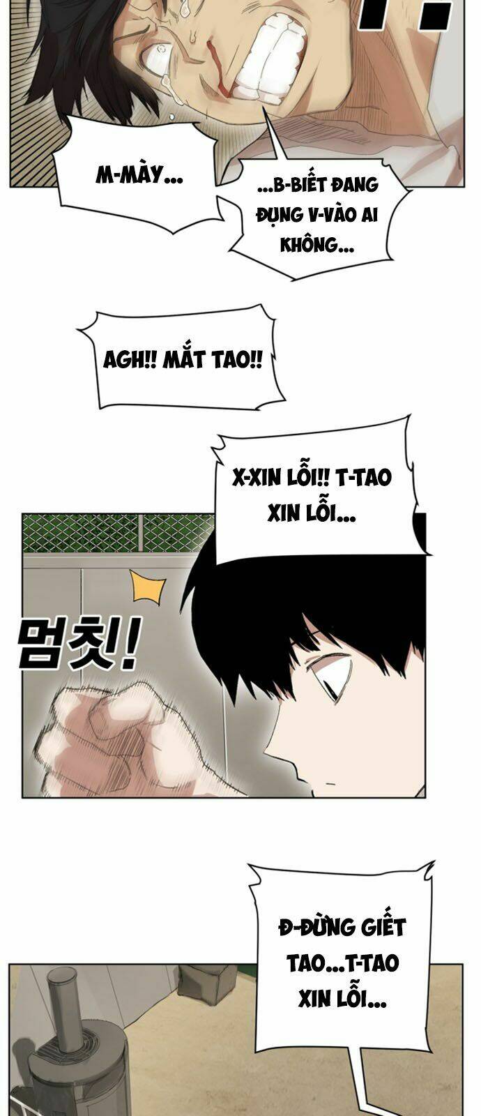 Chương 19 - Trang 42
