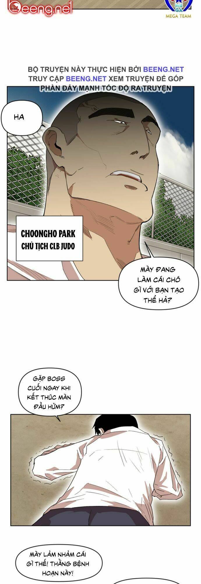 Chương 19 - Trang 45