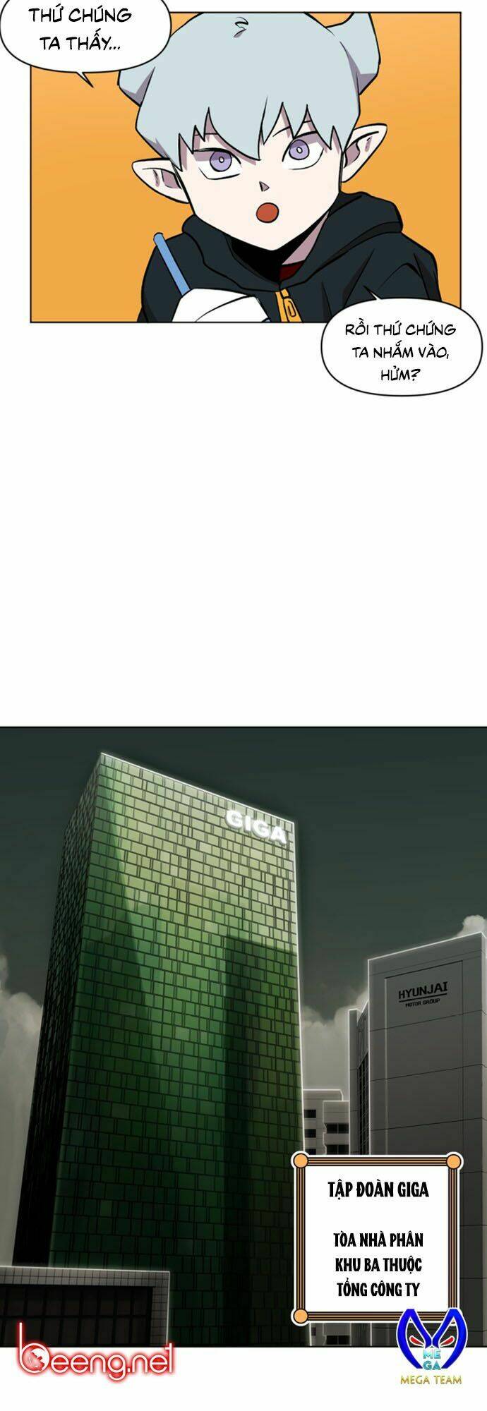 Chương 19 - Trang 9
