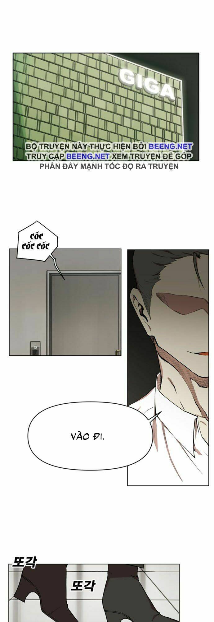 Chương 19 - Trang 10