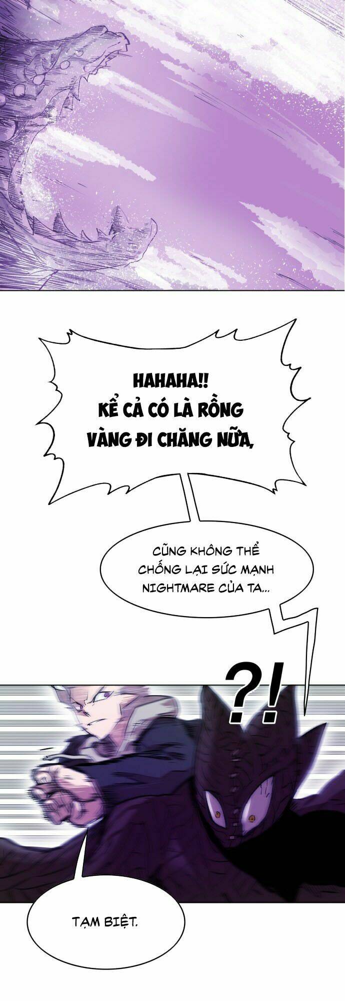 Chương 2 - Trang 25