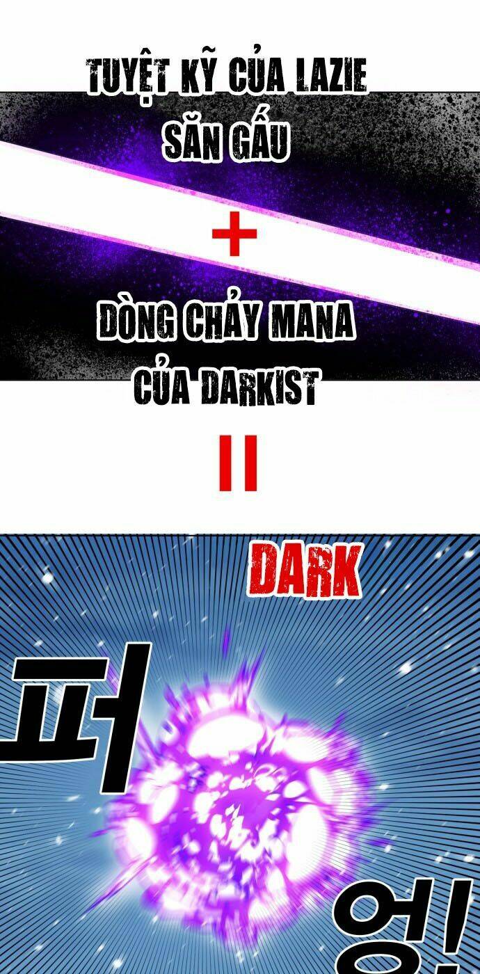 Chương 2 - Trang 26