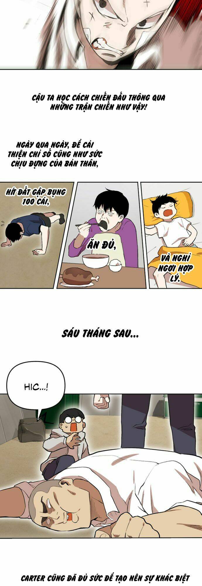 Chương 20 - Trang 2
