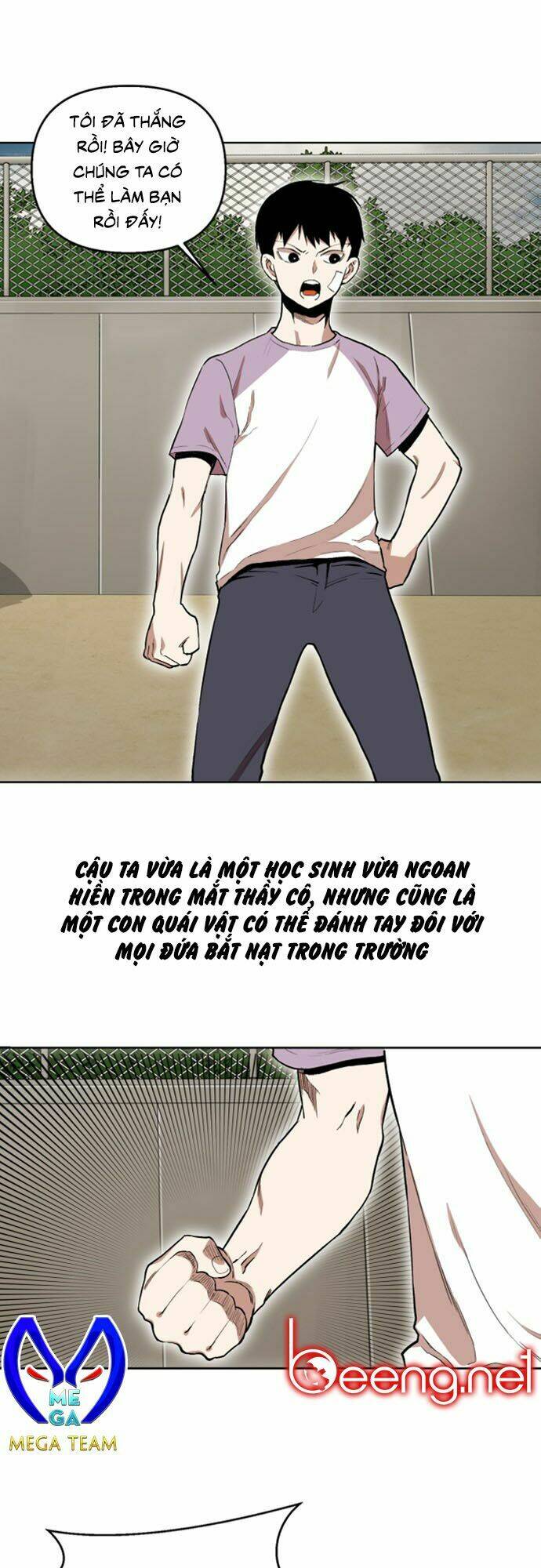 Chương 20 - Trang 3