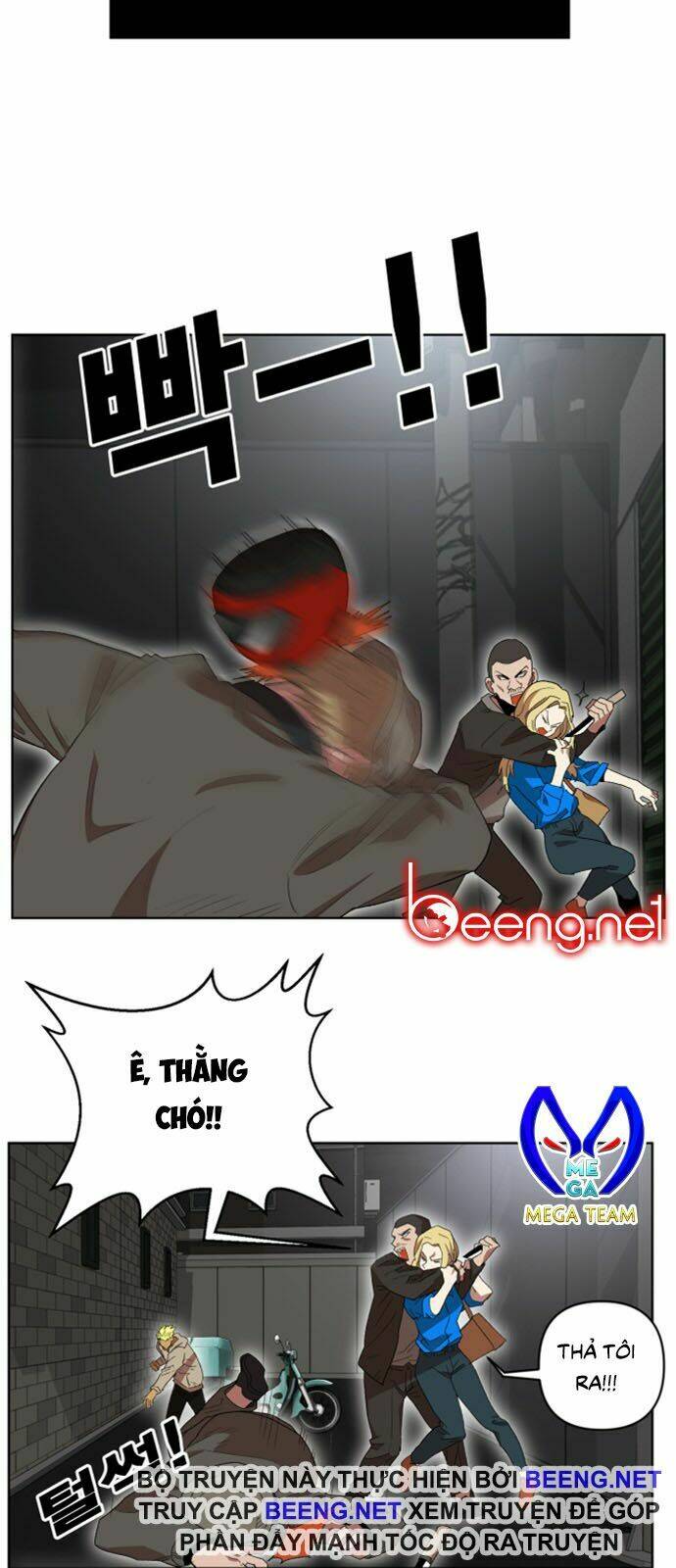 Chương 20 - Trang 30