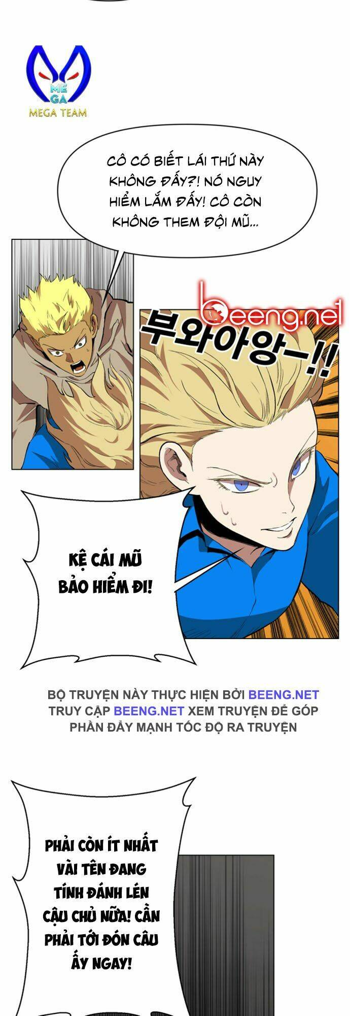 Chương 20 - Trang 34