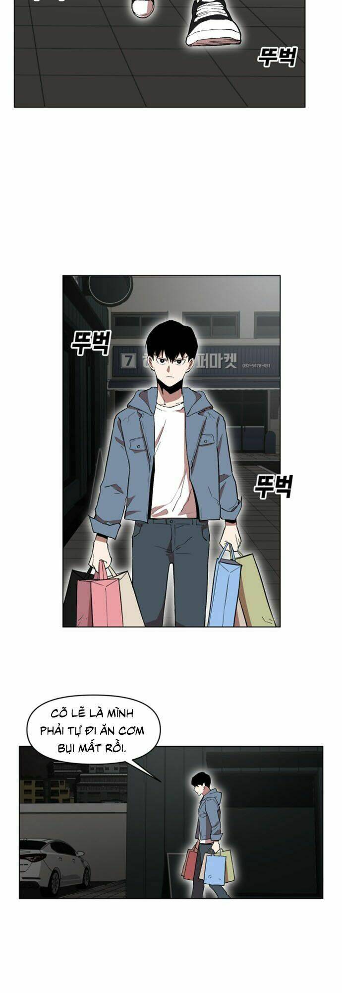 Chương 20 - Trang 37