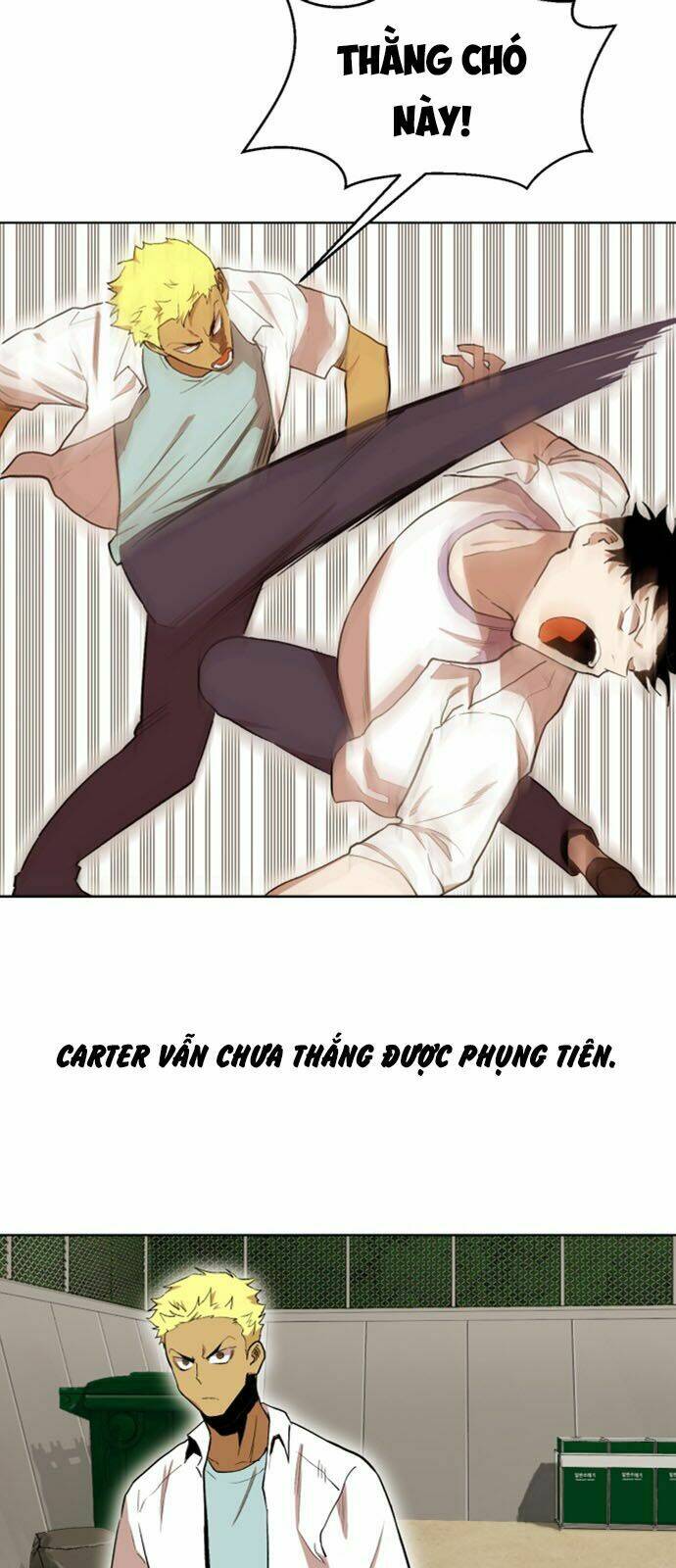 Chương 20 - Trang 5