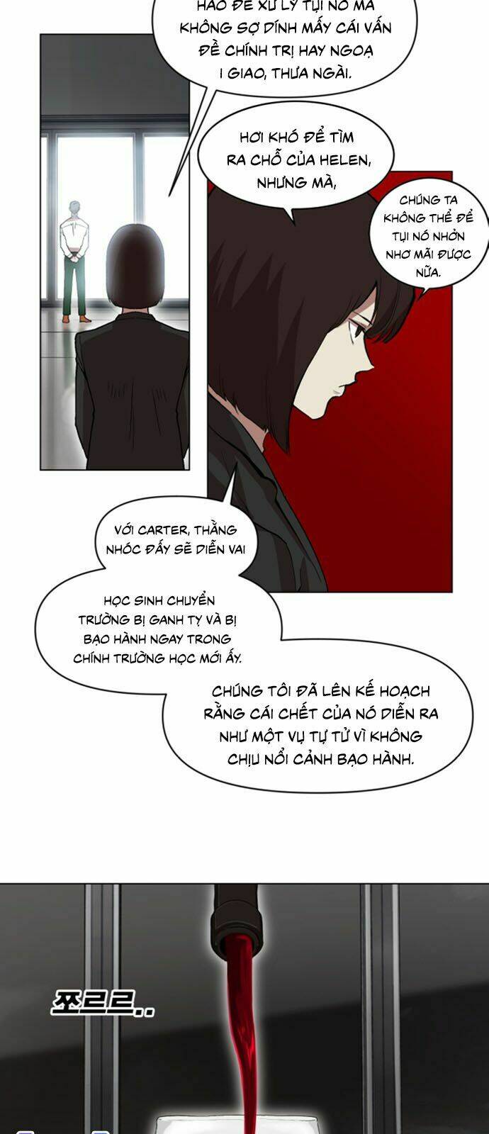 Chương 20 - Trang 41