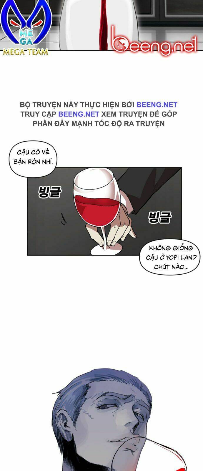 Chương 20 - Trang 42