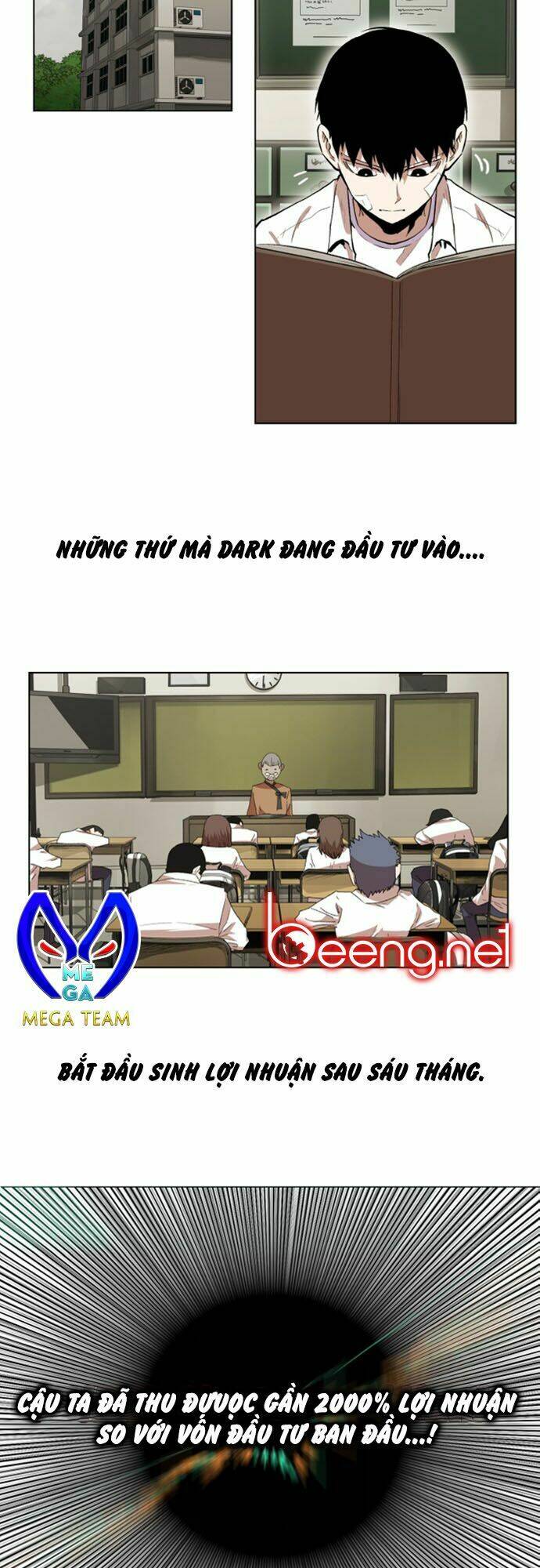 Chương 20 - Trang 7