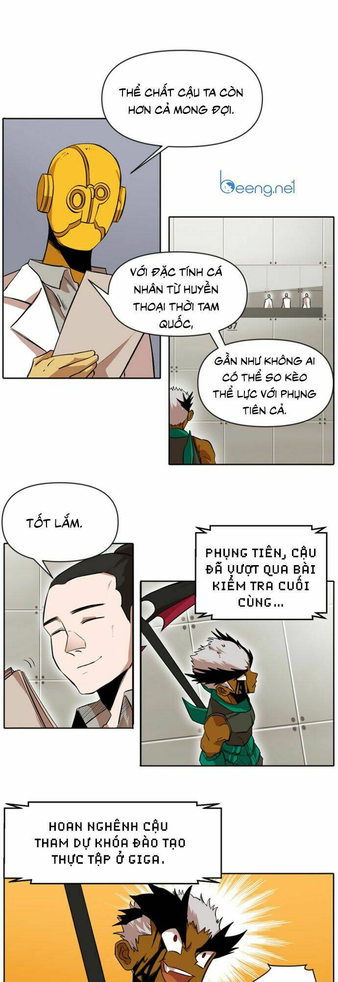 Chương 21 - Trang 2