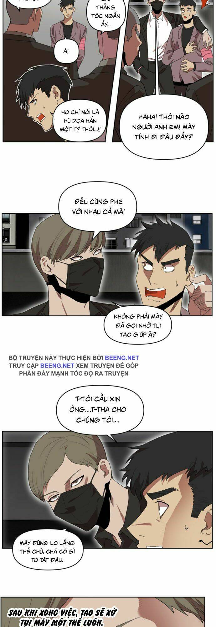 Chương 21 - Trang 15