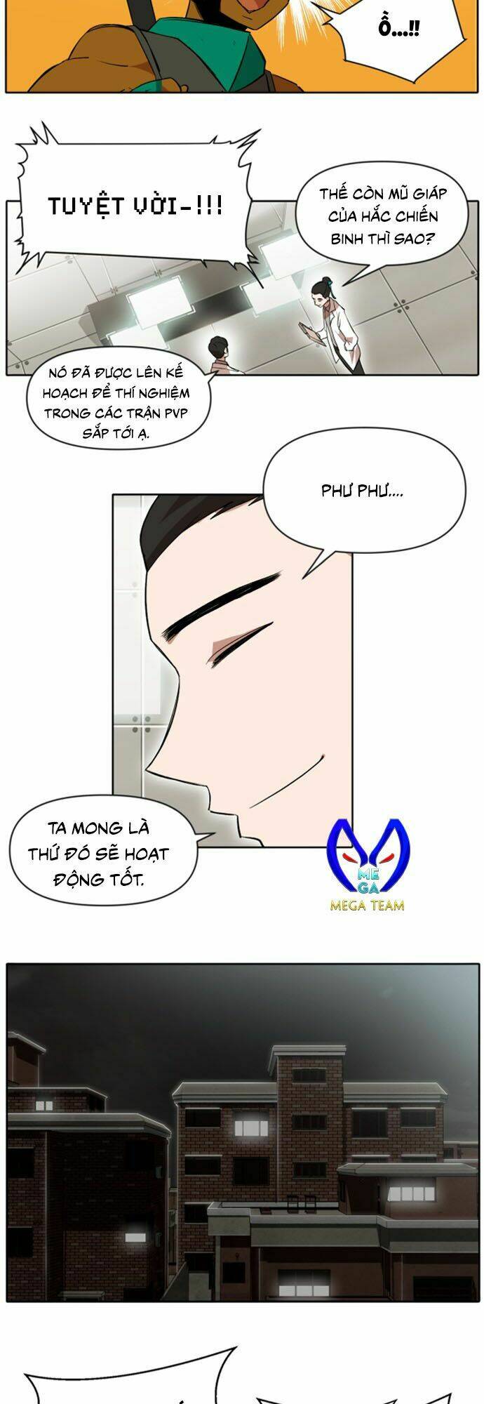 Chương 21 - Trang 3