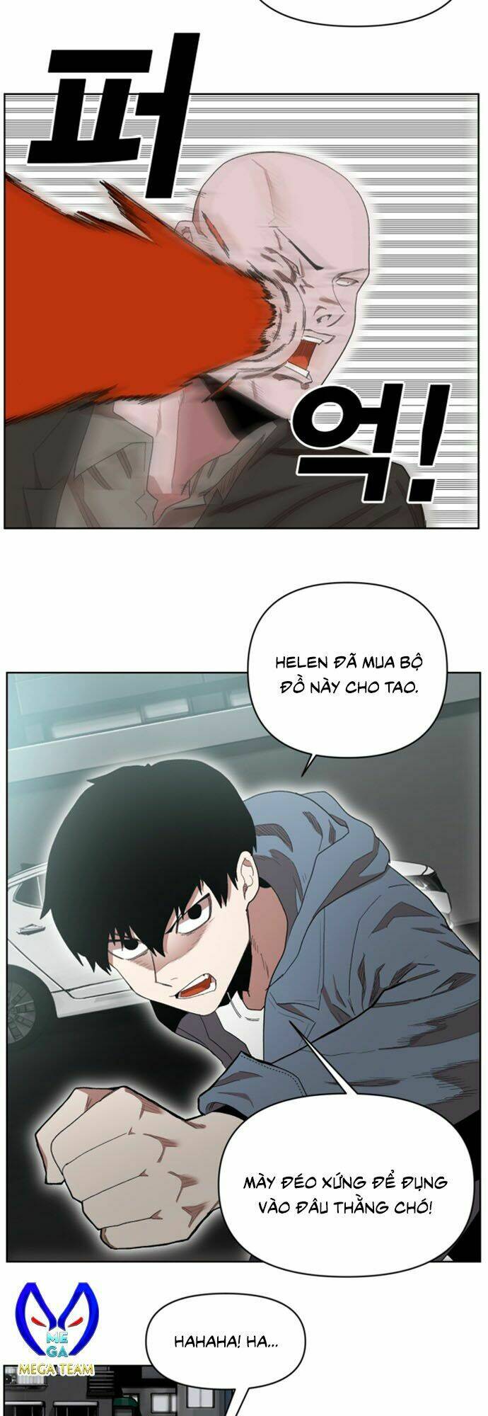 Chương 21 - Trang 21