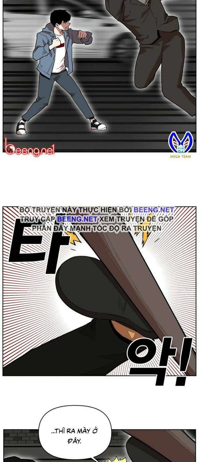 Chương 21 - Trang 24