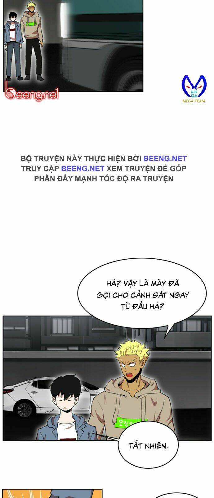 Chương 21 - Trang 30