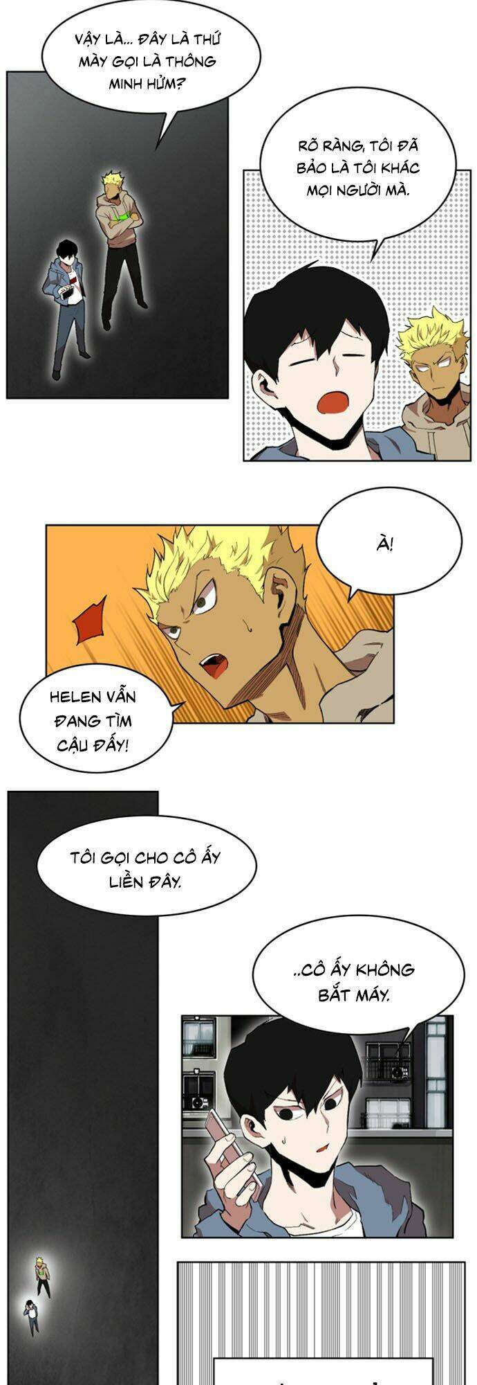 Chương 21 - Trang 32