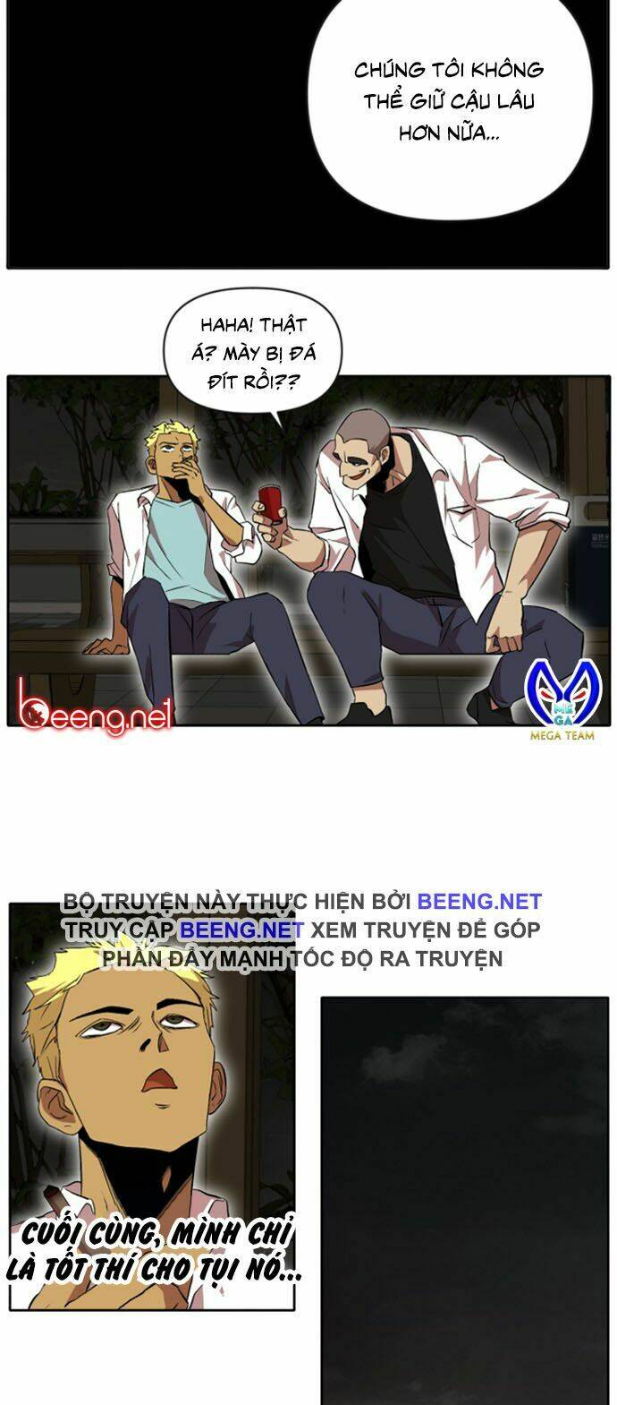 Chương 21 - Trang 5