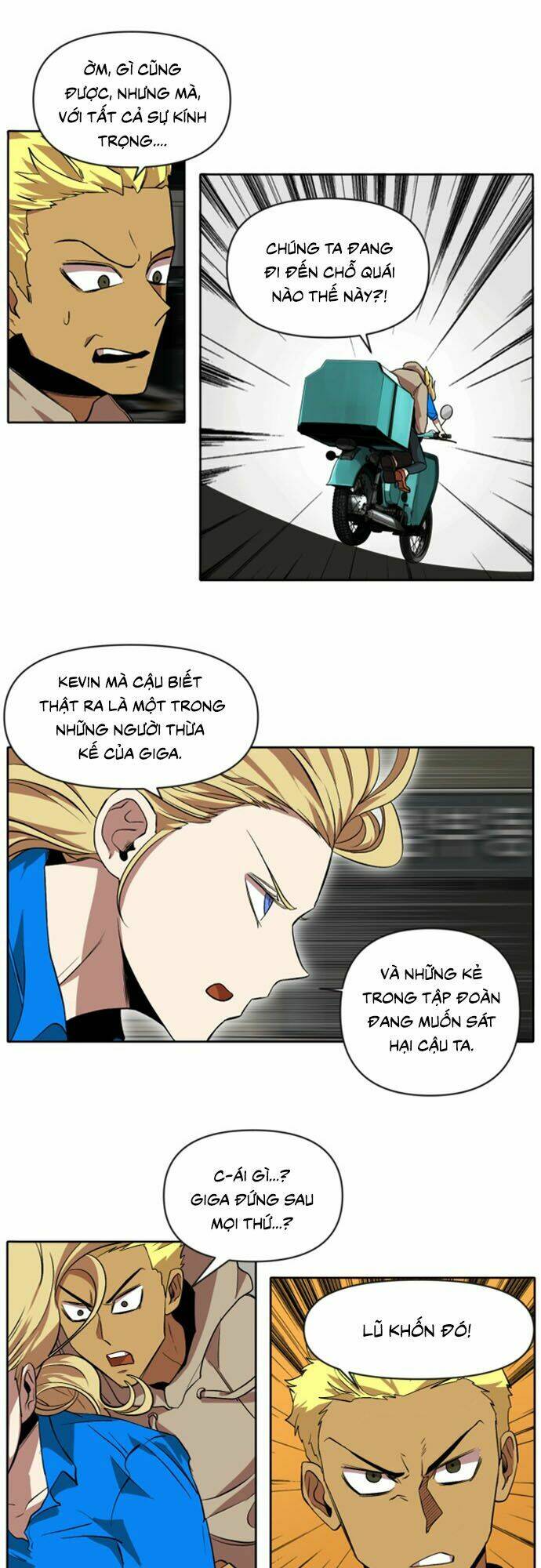 Chương 21 - Trang 7