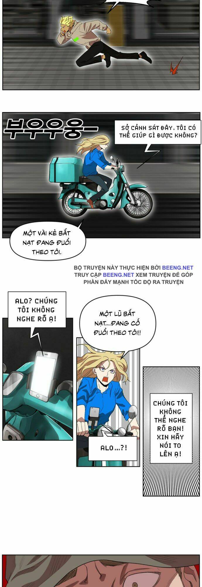 Chương 21 - Trang 10