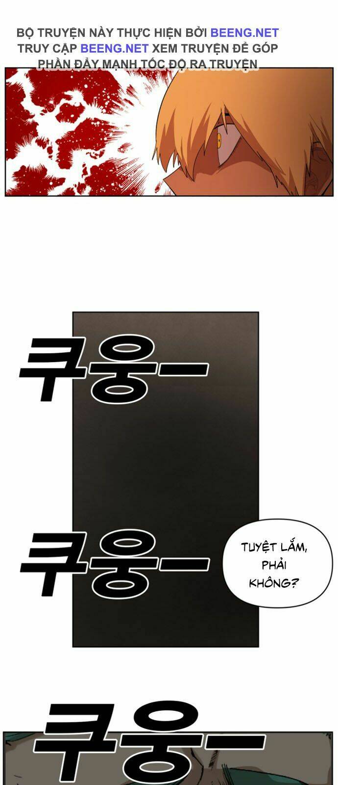 Chương 22 - Trang 11