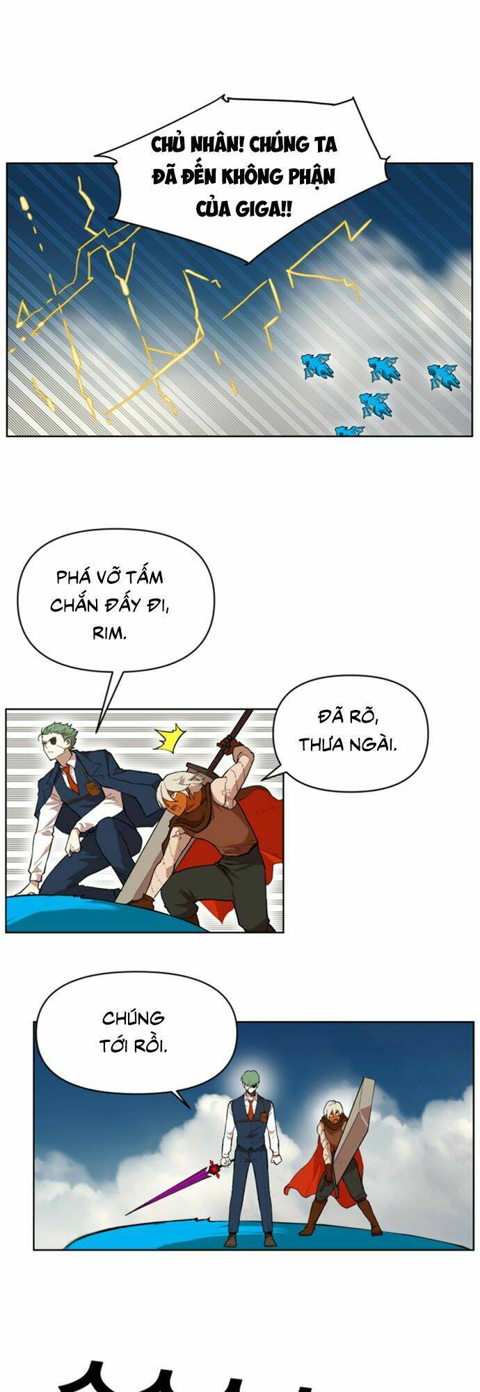 Chương 22 - Trang 19